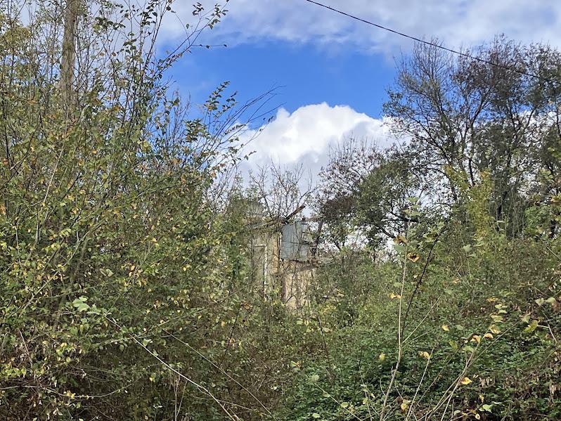 Terrain agricole - 129 819 m²