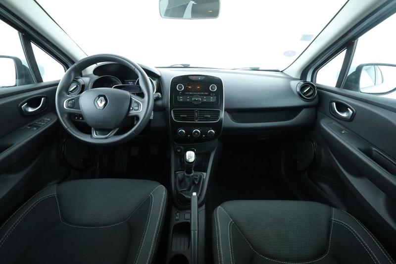 Renault Clio 0.9 TCe Trend 90 ch