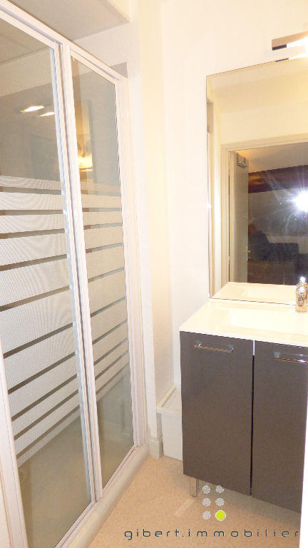 Maison - 44 m² - 3 pièces