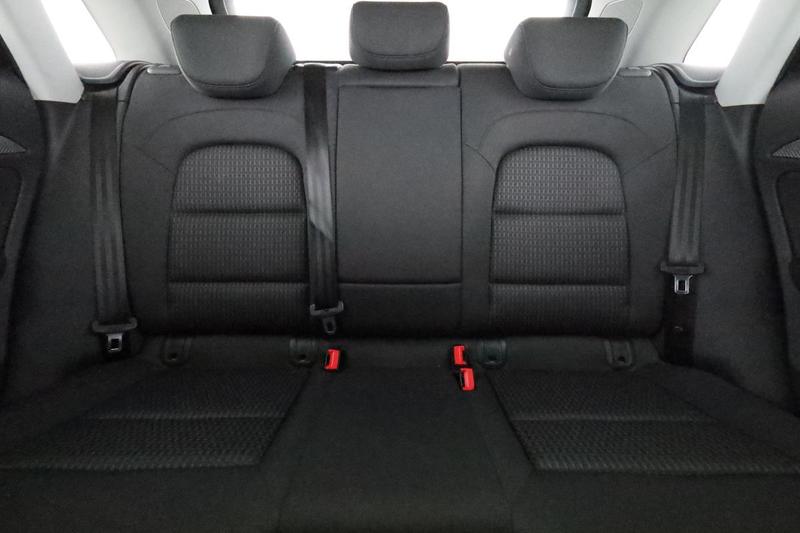 Audi Q3 2.0 Tdi Quattro s tronic 150 ch