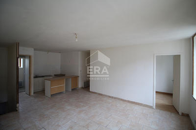 Immeuble - 425 m² - 16 pièces