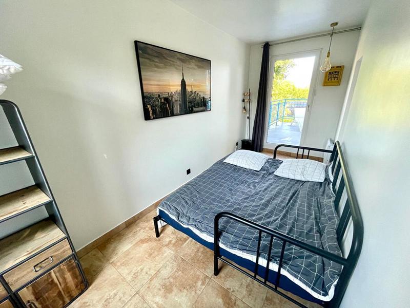 Maison - 209 m² - 7 pièces