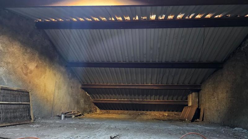 Appartement - 105 m² - 4 pièces