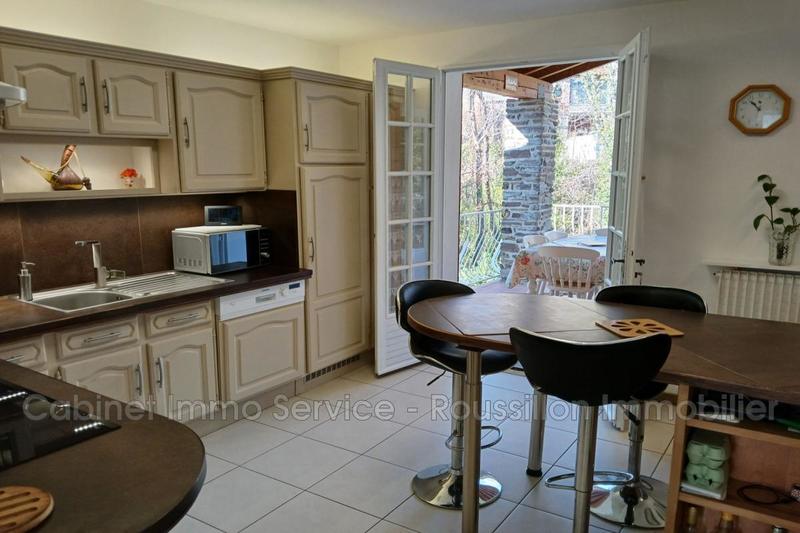 Villa - 130 m² - 4 pièces