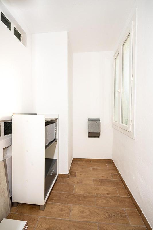 Appartement - 53 m² - 2 pièces