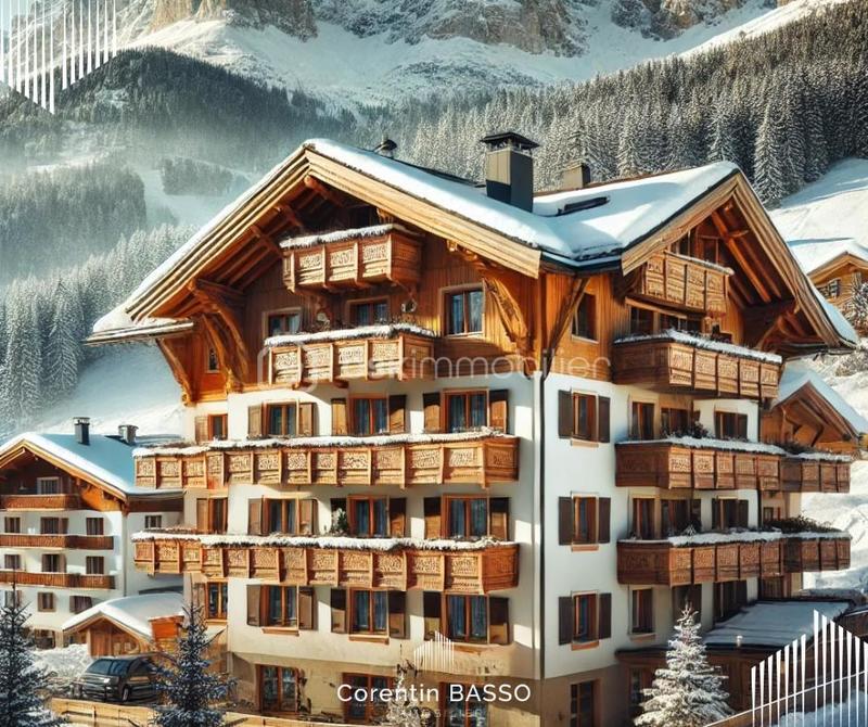 Bureau - 1 600 m² - 50 pièces