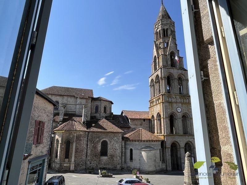 Immeuble - 149 m² - 4 pièces