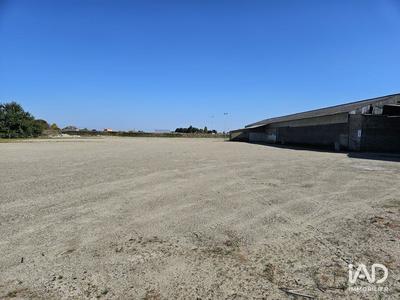 Local commercial - 1 250 m²