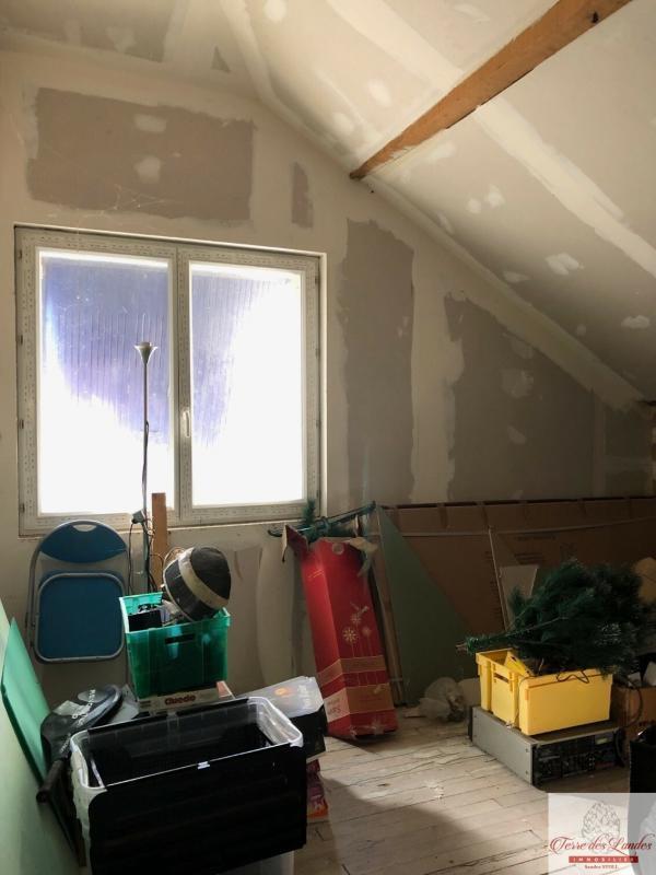 Propriété - 291 m² - 7 pièces