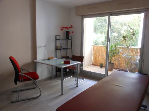 Féraud Marie-Helène