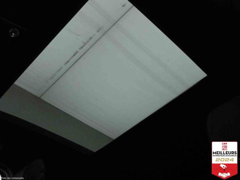 Kia Sportage 1.6t-GDi Hev 215 Gt-Line