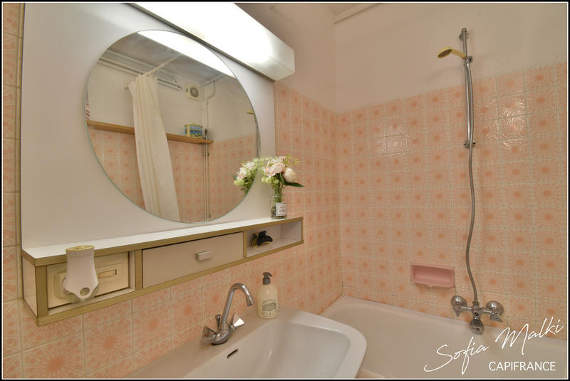 Maison - 127 m² - 6 pièces