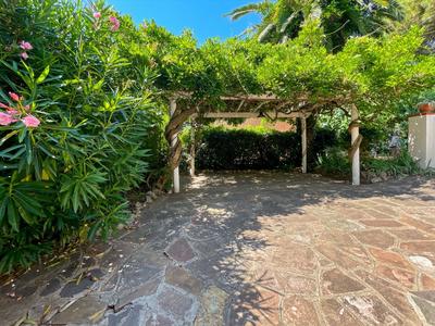 Maison - 78 m² - 4 pièces