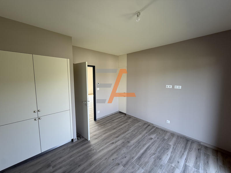 Villa - 141 m² - 5 pièces