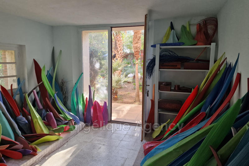 Maison - 126 m² - 6 pièces