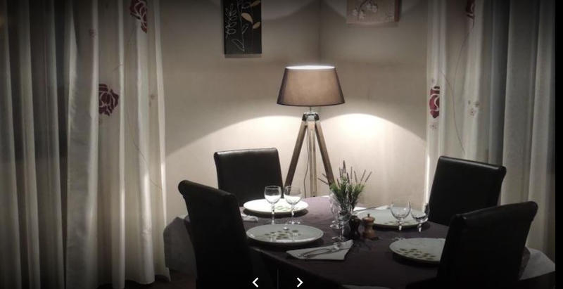 Local commercial - 816 m²