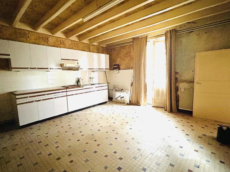 Villa - 84 m² - 4 pièces