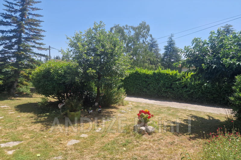 Châlet - 106 m² - 5 pièces