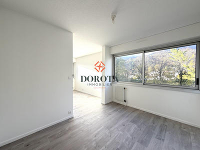 Appartement - 31 m² - 2 pièces