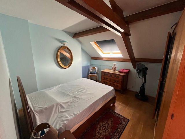 Maison - 172 m² - 4 pièces