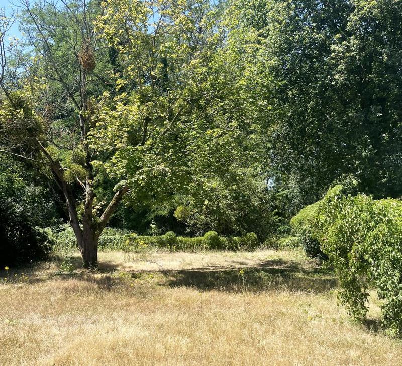 Maison - 69 m² - 3 pièces