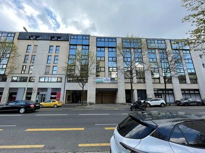 Parking / Garage - 12 m²