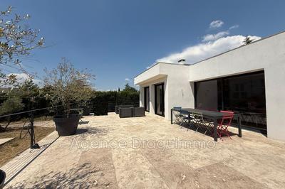 Maison - 154 m² - 6 pièces