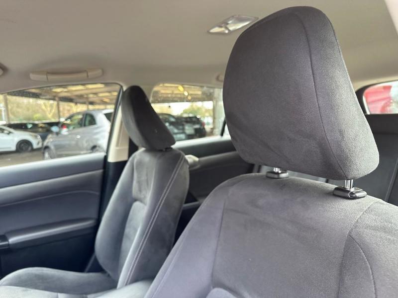 Lexus Ct 200h (3) Pack Business