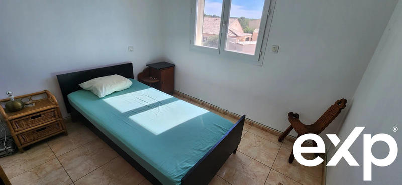 Villa - 171 m² - 6 pièces