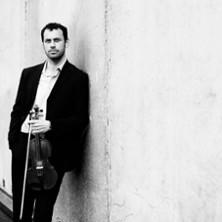 VivaldiI : les Quatre Saisons Haendel - Sarabande Pachelbel - Canon