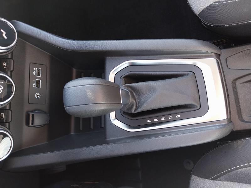 Renault Clio E-Tech full hybrid 145 Gsr2 Evolution