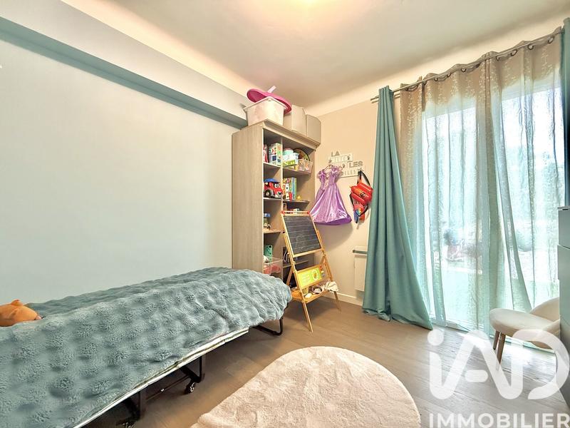 Maison - 365 m² - 11 pièces