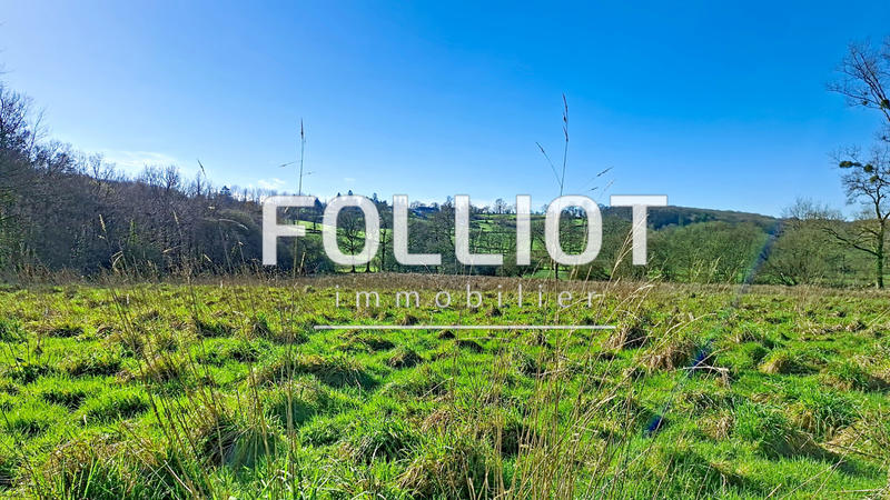 Maison - 175 m² - 6 pièces