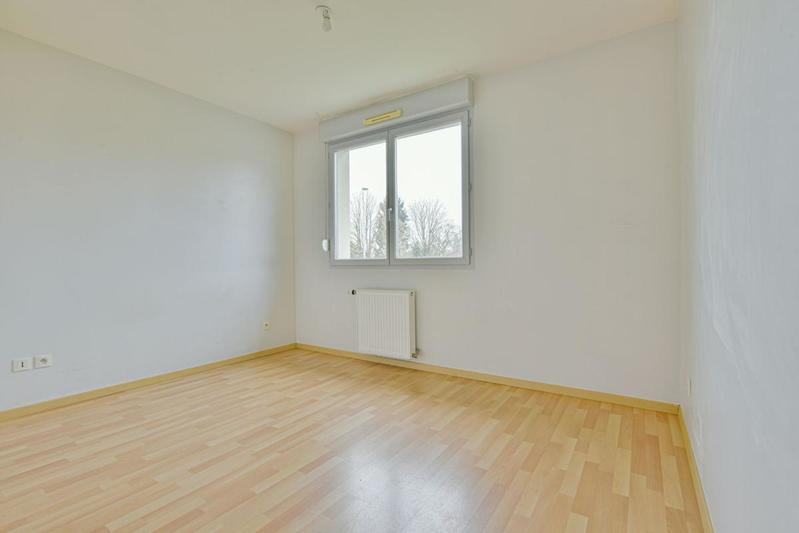 Maison - 85 m² - 5 pièces