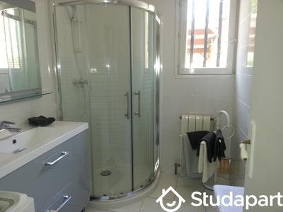 Villa - 150 m² - 6 pièces