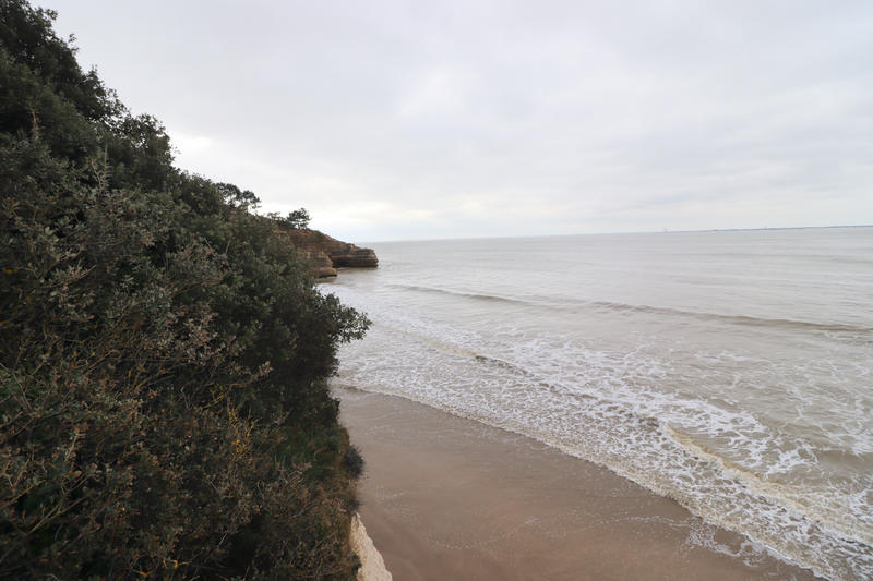 Maison - 40 m² - 4 pièces