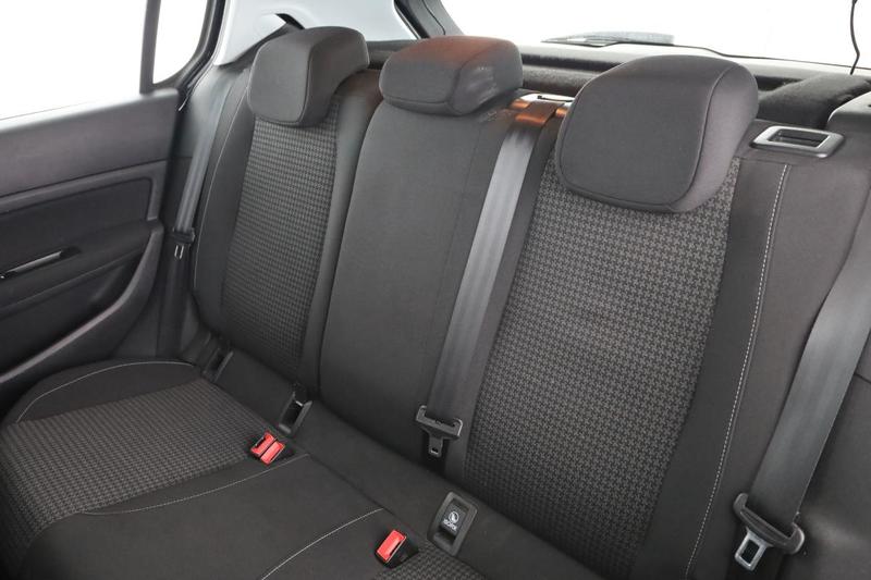 Peugeot 308 1.2 PureTech Active 110 ch