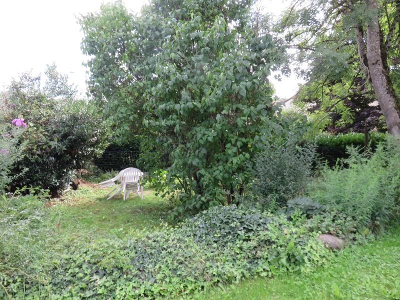 Maison - 196 m² - 7 pièces