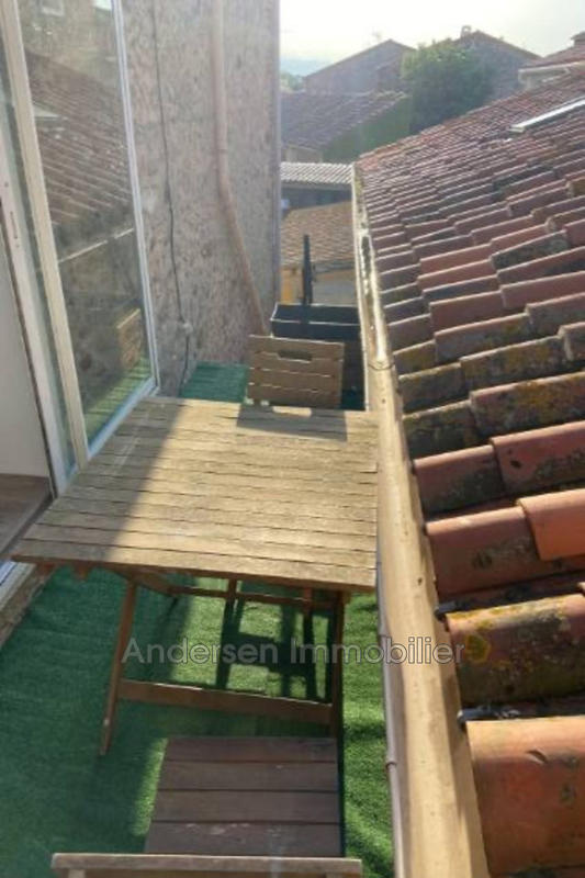 Appartement - 5 pièces