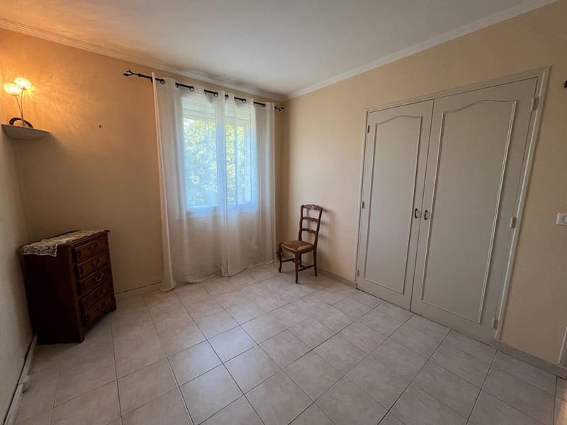 Maison - 192 m² - 10 pièces