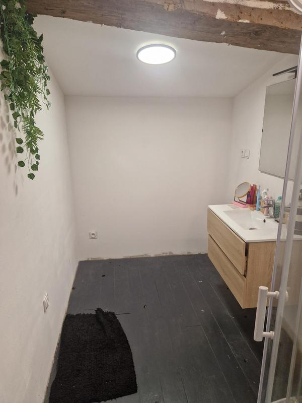 Maison - 156 m² - 5 pièces