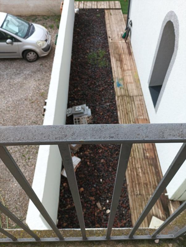 Maison - 163 m² - 6 pièces