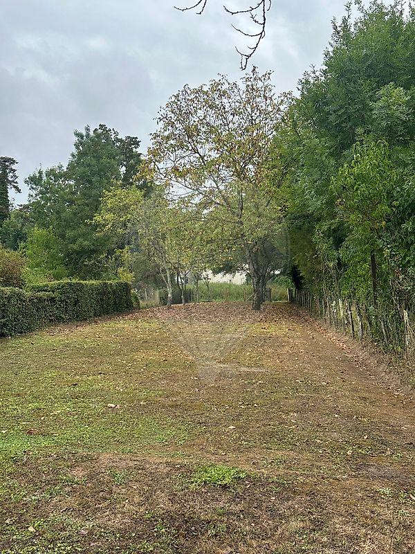 Maison de village - 119 m² - 6 pièces