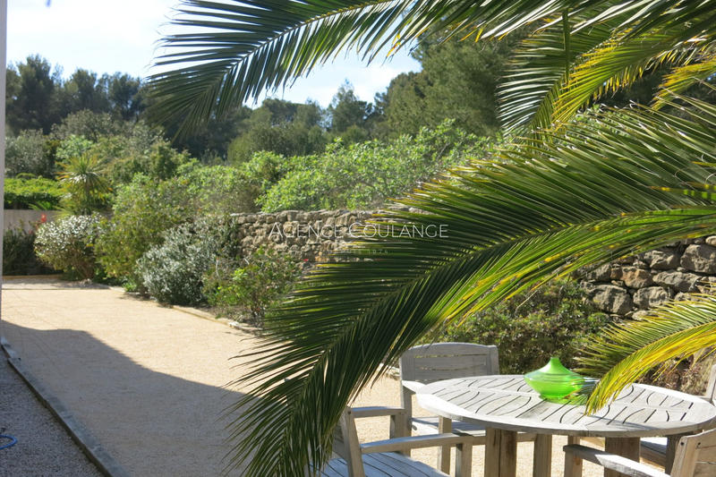 Villa - 172 m² - 4 pièces