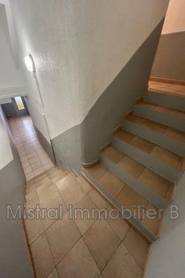 Maison - 330 m²