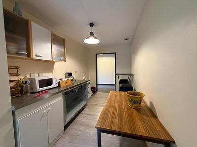 Maison - 402 m² - 9 pièces