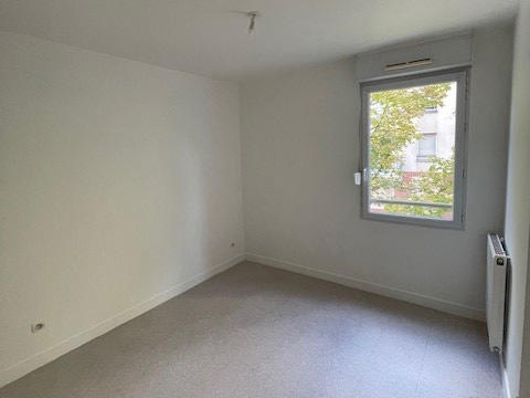 Appartement - 74 m² - 4 pièces