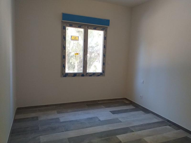 Villa - 153 m² - 4 pièces