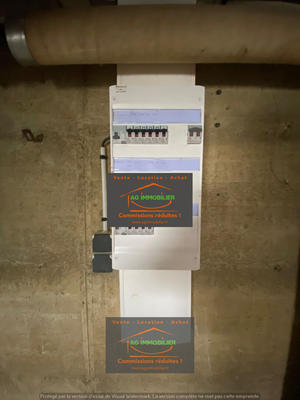 Maison - 158 m² - 5 pièces