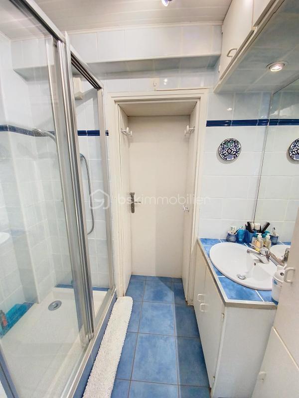 Villa - 147 m² - 6 pièces